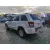 JEEP GRAND CHEROKEE III (WH, WK) JEEP GR. CHEROKEE (WH) '2008 3.0 CRD CAT BLANCO 2005
