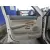 JEEP GRAND CHEROKEE III (WH, WK) JEEP GR. CHEROKEE (WH) '2008 3.0 CRD CAT BLANCO 2005
