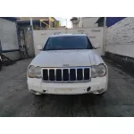 JEEP GRAND CHEROKEE III (WH, WK) JEEP GR. CHEROKEE (WH) '2008 3.0 CRD CAT BLANCO 2005
