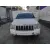 JEEP GRAND CHEROKEE III (WH, WK) JEEP GR. CHEROKEE (WH) '2008 3.0 CRD CAT BLANCO 2005