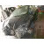 TOYOTA AURIS TOYOTA AURIS '2009 1.3 16V CAT NEGRO 2006