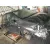 TOYOTA AURIS TOYOTA AURIS '2009 1.3 16V CAT NEGRO 2006