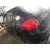 TOYOTA AURIS TOYOTA AURIS '2009 1.3 16V CAT NEGRO 2006
