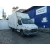 Iveco DAILY VI FURGONETA 2014