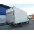 Iveco DAILY VI FURGONETA 2014