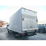 Iveco DAILY VI FURGONETA 2014