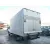 Iveco DAILY VI FURGONETA 2014