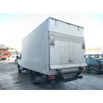 Iveco DAILY VI FURGONETA 2014