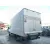 Iveco DAILY VI FURGONETA 2014