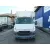 Iveco DAILY VI FURGONETA 2014