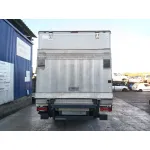 Iveco DAILY VI FURGONETA 2014