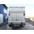 Iveco DAILY VI FURGONETA 2014