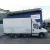 Iveco DAILY VI FURGONETA 2014