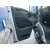 Iveco DAILY VI FURGONETA 2014