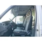 Iveco DAILY VI FURGONETA 2014