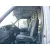 Iveco DAILY VI FURGONETA 2014