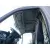 Iveco DAILY VI FURGONETA 2014