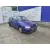 SEAT IBIZA (6K1) SEAT IBIZA (6K1) '2002 1.9 SDI AZUL 1999