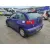 SEAT IBIZA (6K1) SEAT IBIZA (6K1) '2002 1.9 SDI AZUL 1999