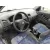 SEAT IBIZA (6K1) SEAT IBIZA (6K1) '2002 1.9 SDI AZUL 1999