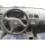SEAT IBIZA (6K1) SEAT IBIZA (6K1) '2002 1.9 SDI AZUL 1999
