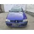 SEAT IBIZA (6K1) SEAT IBIZA (6K1) '2002 1.9 SDI AZUL 1999