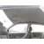 SEAT IBIZA (6K1) SEAT IBIZA (6K1) '2002 1.9 SDI AZUL 1999