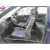 SEAT IBIZA (6K1) SEAT IBIZA (6K1) '2002 1.9 SDI AZUL 1999