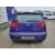 SEAT IBIZA (6K1) SEAT IBIZA (6K1) '2002 1.9 SDI AZUL 1999