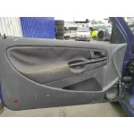 SEAT IBIZA (6K1) SEAT IBIZA (6K1) '2002 1.9 SDI AZUL 1999