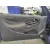 SEAT IBIZA (6K1) SEAT IBIZA (6K1) '2002 1.9 SDI AZUL 1999