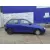 SEAT IBIZA (6K1) SEAT IBIZA (6K1) '2002 1.9 SDI AZUL 1999