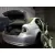 BMW SERIE 3 BERLINA (E90) BMW SERIE 3 BERLINA (E90) '2009 2.0 TURBODIESEL CAT PLATA 2004