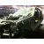 BMW SERIE 3 BERLINA (E90) BMW SERIE 3 BERLINA (E90) '2009 2.0 TURBODIESEL CAT PLATA 2004