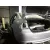 BMW SERIE 3 BERLINA (E90) BMW SERIE 3 BERLINA (E90) '2009 2.0 TURBODIESEL CAT PLATA 2004
