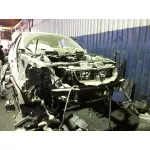 BMW SERIE 3 BERLINA (E90) BMW SERIE 3 BERLINA (E90) '2009 2.0 TURBODIESEL CAT PLATA 2004