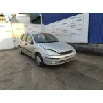 FORD FOCUS BERLINA (CAK) '2003 * GRIS