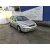 FORD FOCUS BERLINA (CAK) '2003 * GRIS