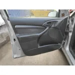 FORD FOCUS BERLINA (CAK) '2003 * GRIS