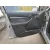 FORD FOCUS BERLINA (CAK) '2003 * GRIS