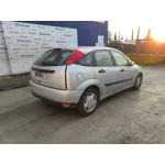 FORD FOCUS BERLINA (CAK) '2003 * GRIS