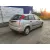 FORD FOCUS BERLINA (CAK) '2003 * GRIS