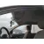 FORD FOCUS BERLINA (CAK) '2003 * GRIS