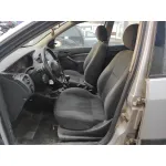 FORD FOCUS BERLINA (CAK) '2003 * GRIS