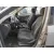 FORD FOCUS BERLINA (CAK) '2003 * GRIS