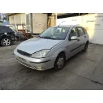 FORD FOCUS BERLINA (CAK) '2003 * GRIS