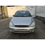 FORD FOCUS BERLINA (CAK) '2003 * GRIS
