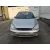 FORD FOCUS BERLINA (CAK) '2003 * GRIS