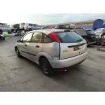 FORD FOCUS BERLINA (CAK) '2003 * GRIS