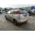 FORD FOCUS BERLINA (CAK) '2003 * GRIS